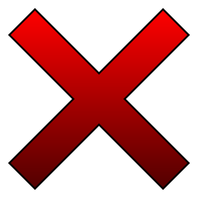 section-fail_01m5jbhb61y316t8q864cmj5c2