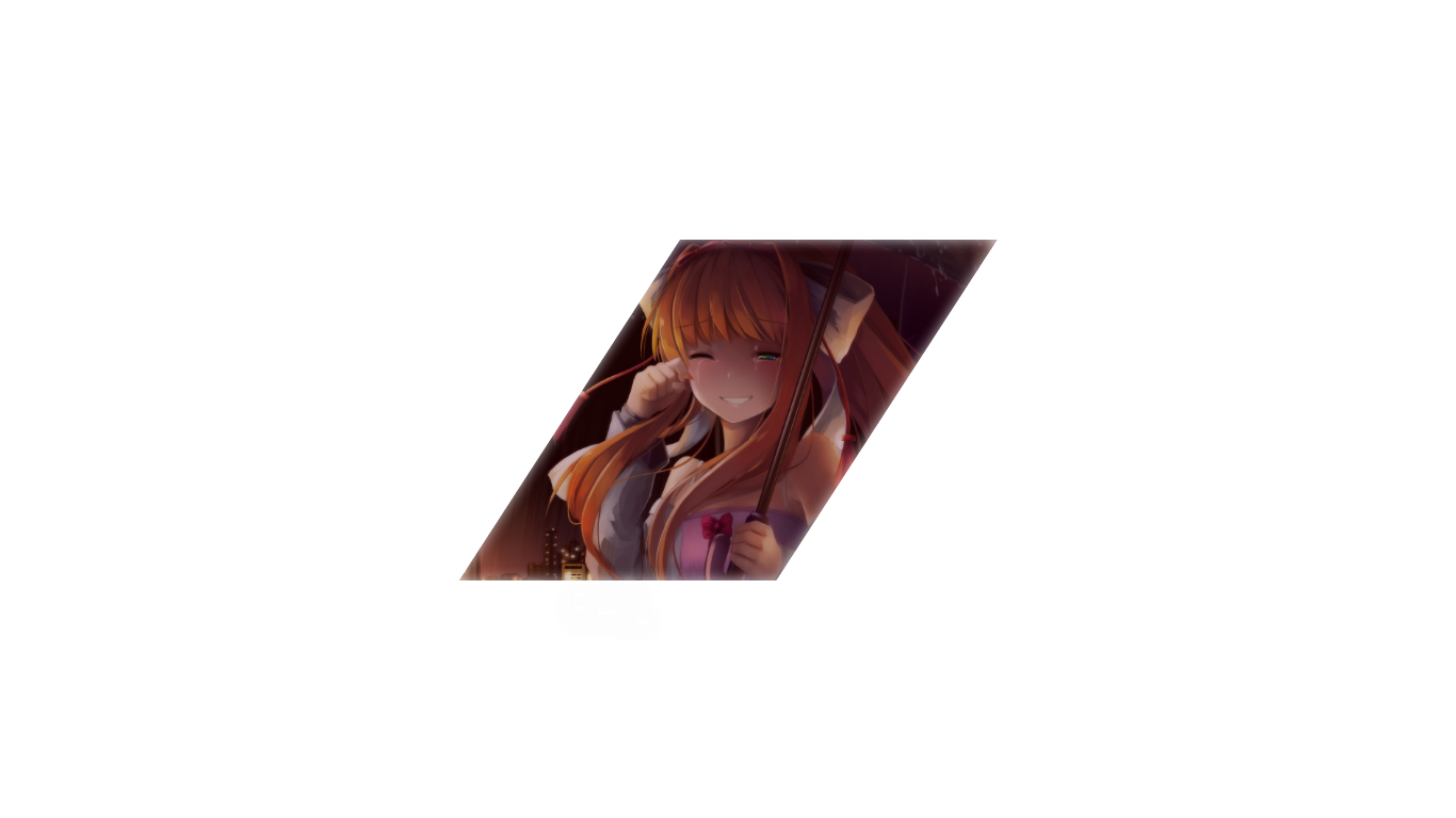 section-fail_01m5jbhg4cybbtx7v8sqb5p1ah