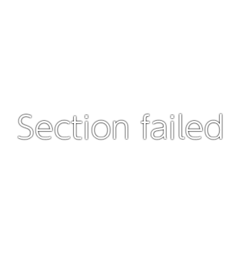 section-fail_01m5jbhjmhtnjd25vwydtwywar