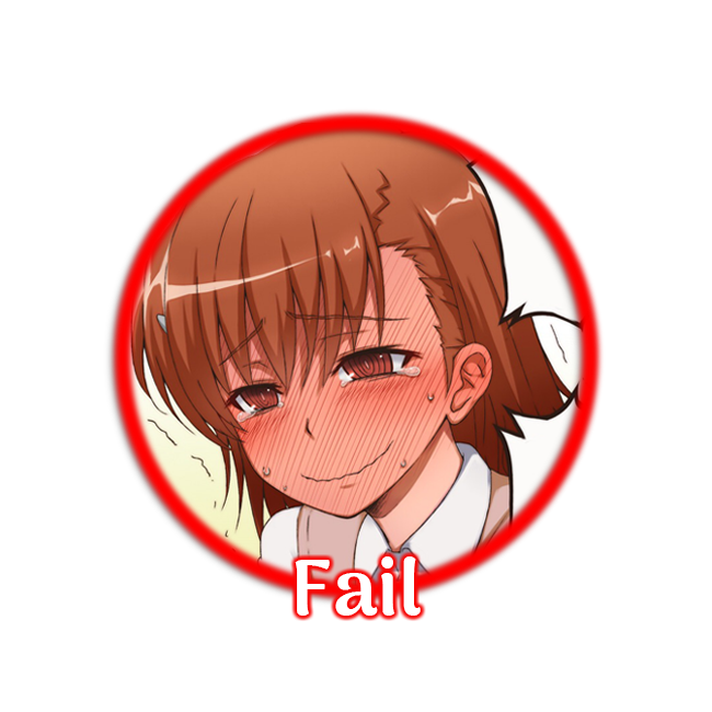 section-fail_01m5jbhnnpqkygsqb92q00bzp7
