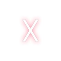 section-fail_01m5jbj1wsmzr9vy3vjdn9b5h2