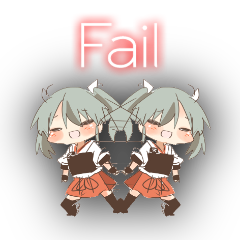 section-fail_01m5jbj3qyngdqasm7y1c0fvt9
