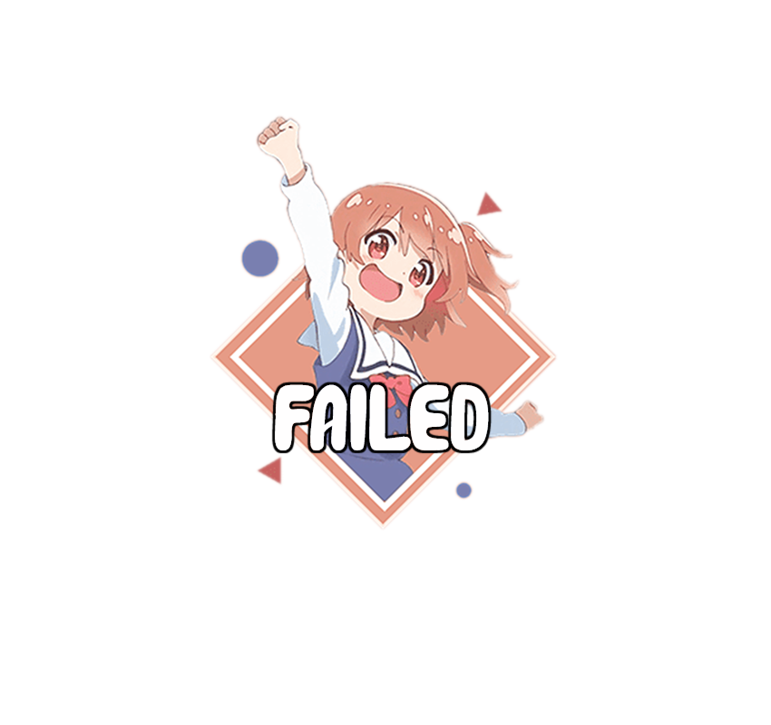 section-fail_01m5jbjdy1jrwmtzpacz54sc4w