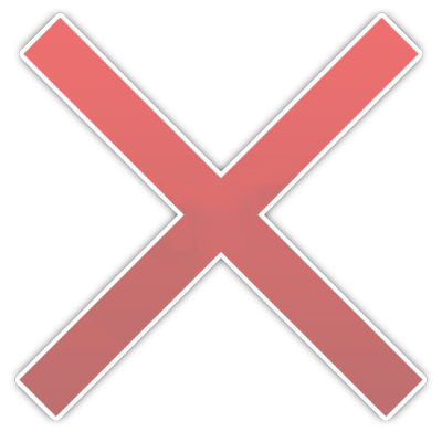 section-fail_01m5jbjkw2bm7cqjgcd2nr7qrx