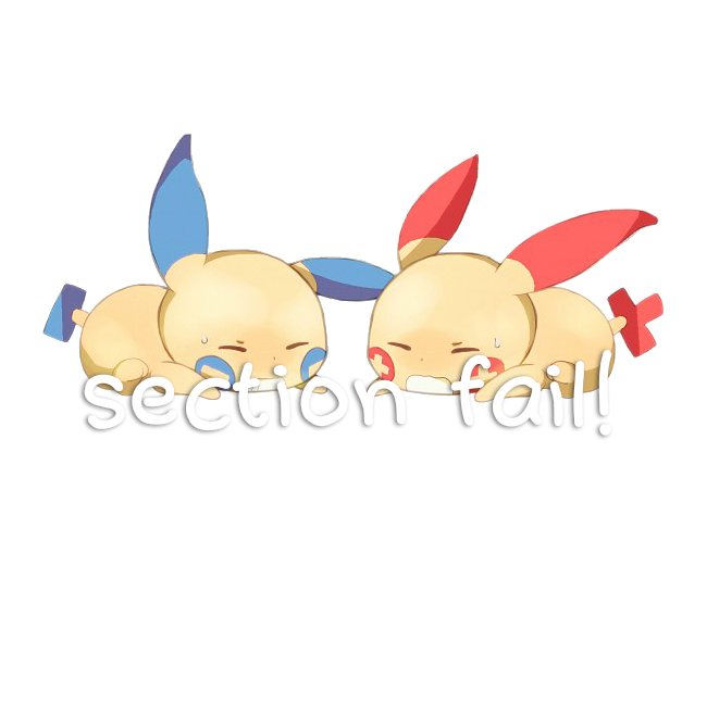 section-fail_01m5jbjntnbf836nf0e3k75dnb