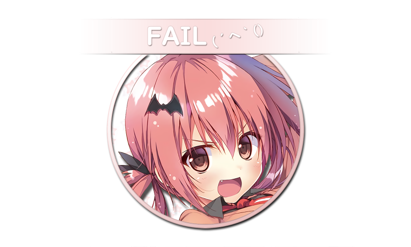 section-fail_01m5jbjxtkgs0yr3jv5f9cd7xc