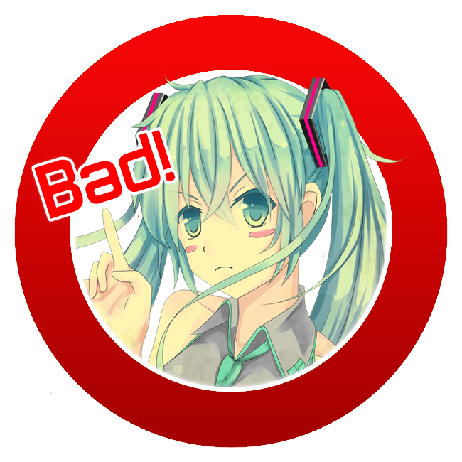 section-fail_01m5jbk1g60ftpwmwqw1ad5v1y