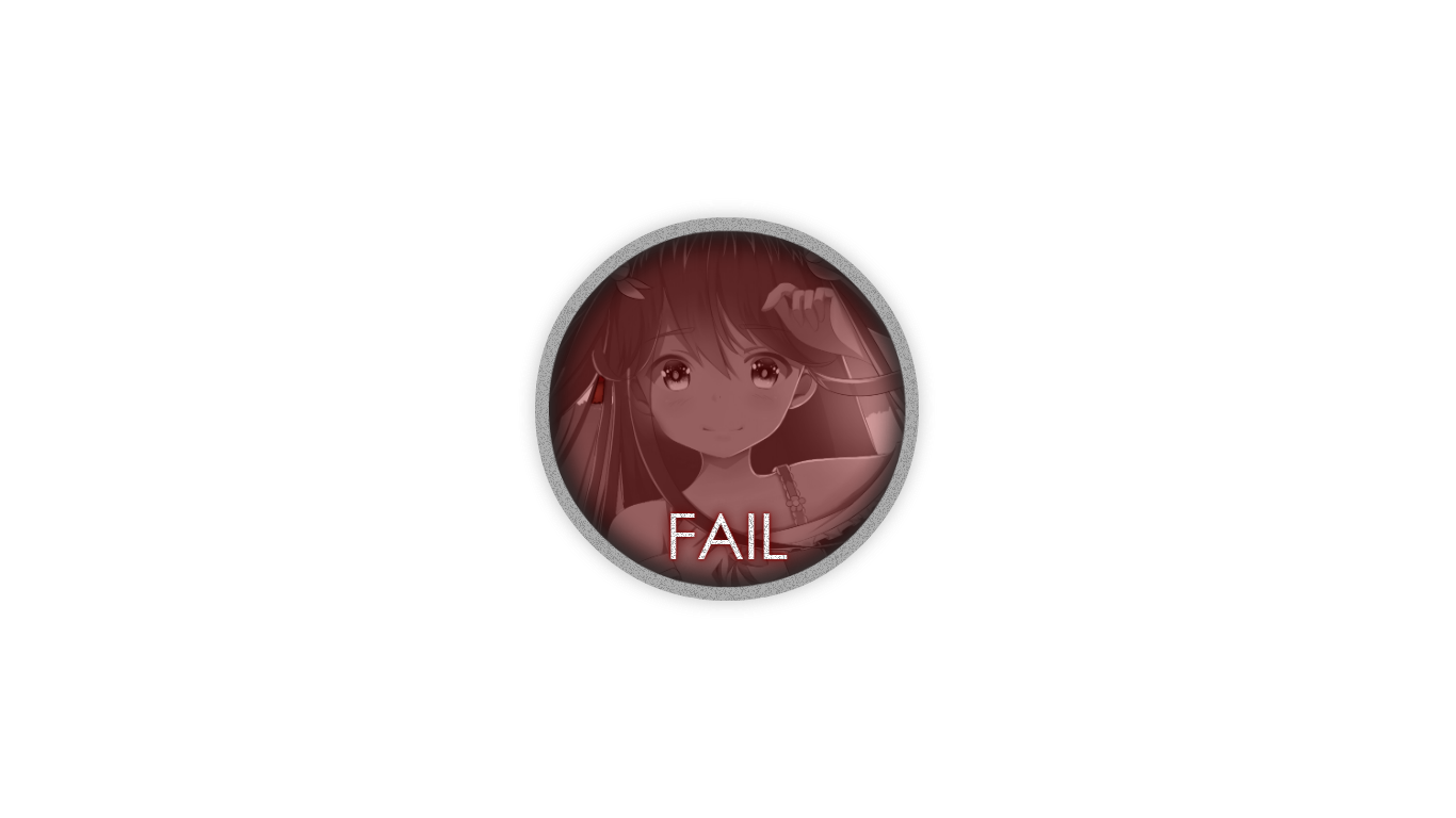 section-fail_01m5jbk4vq472h6g2q6b5pwnk9