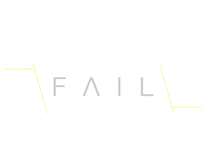 section-fail_01m5jbk6q0phkjav77vyqp7t7w
