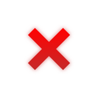 section-fail_01m5jbkcarsh06jbrba1352175