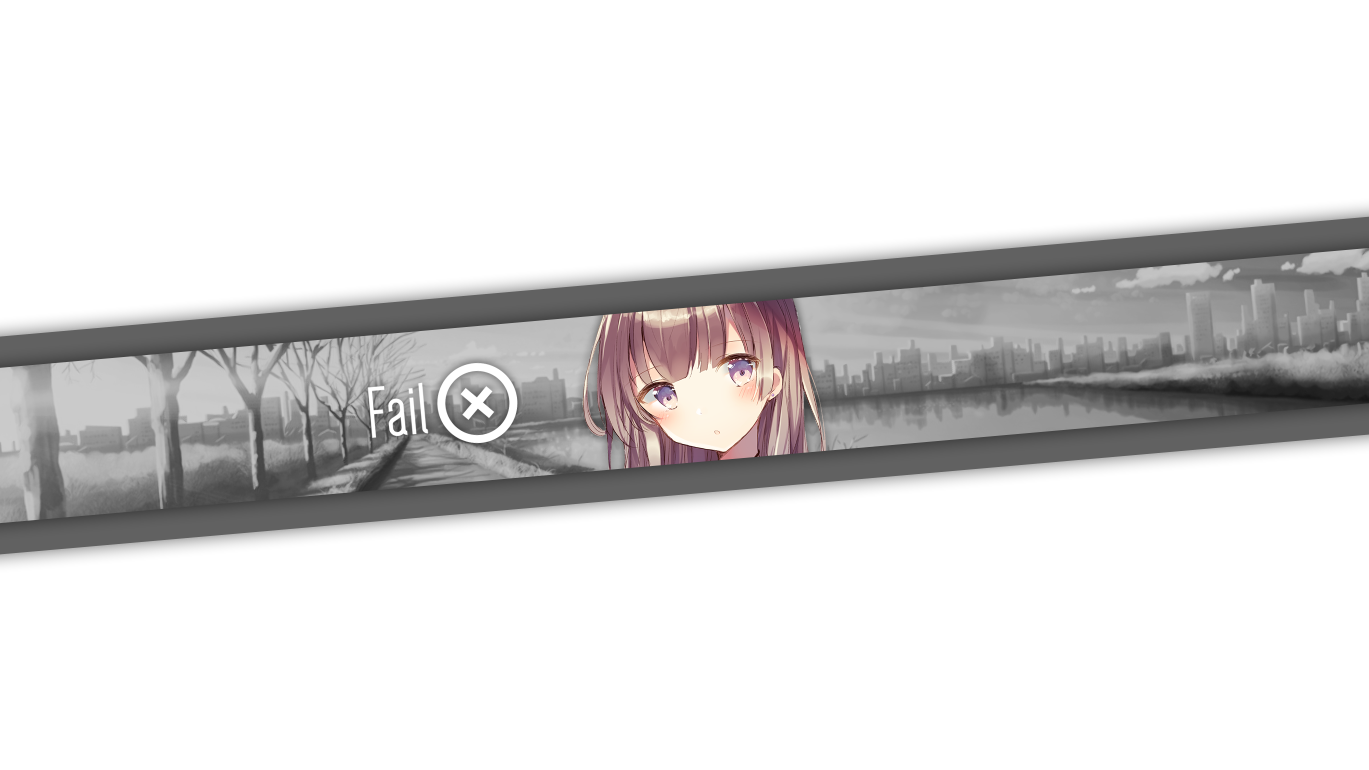 section-fail_01m5jbkf3tn9qdsj34z708vk4e