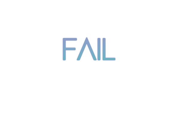 section-fail_01m5jbkn4v30bctw08mpvymx3w