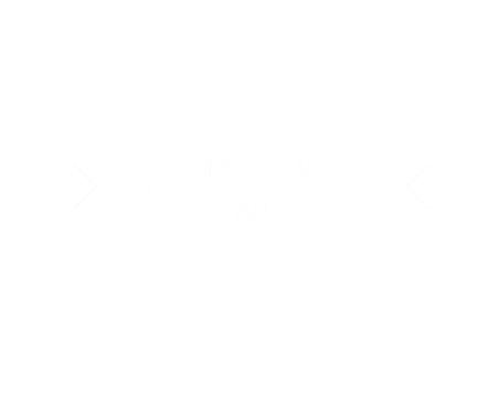 section-fail_01m5jbkrkxrmfyte48xdxgt1em