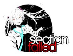 section-fail_01m5jbks3hkkdg470fe7sfefhm
