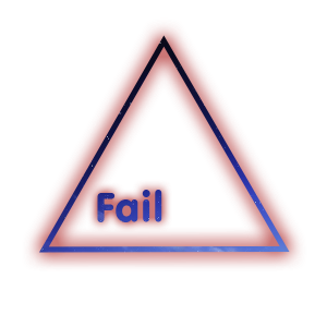 section-fail_01m5jbkv49kgdkzwcnsq739482