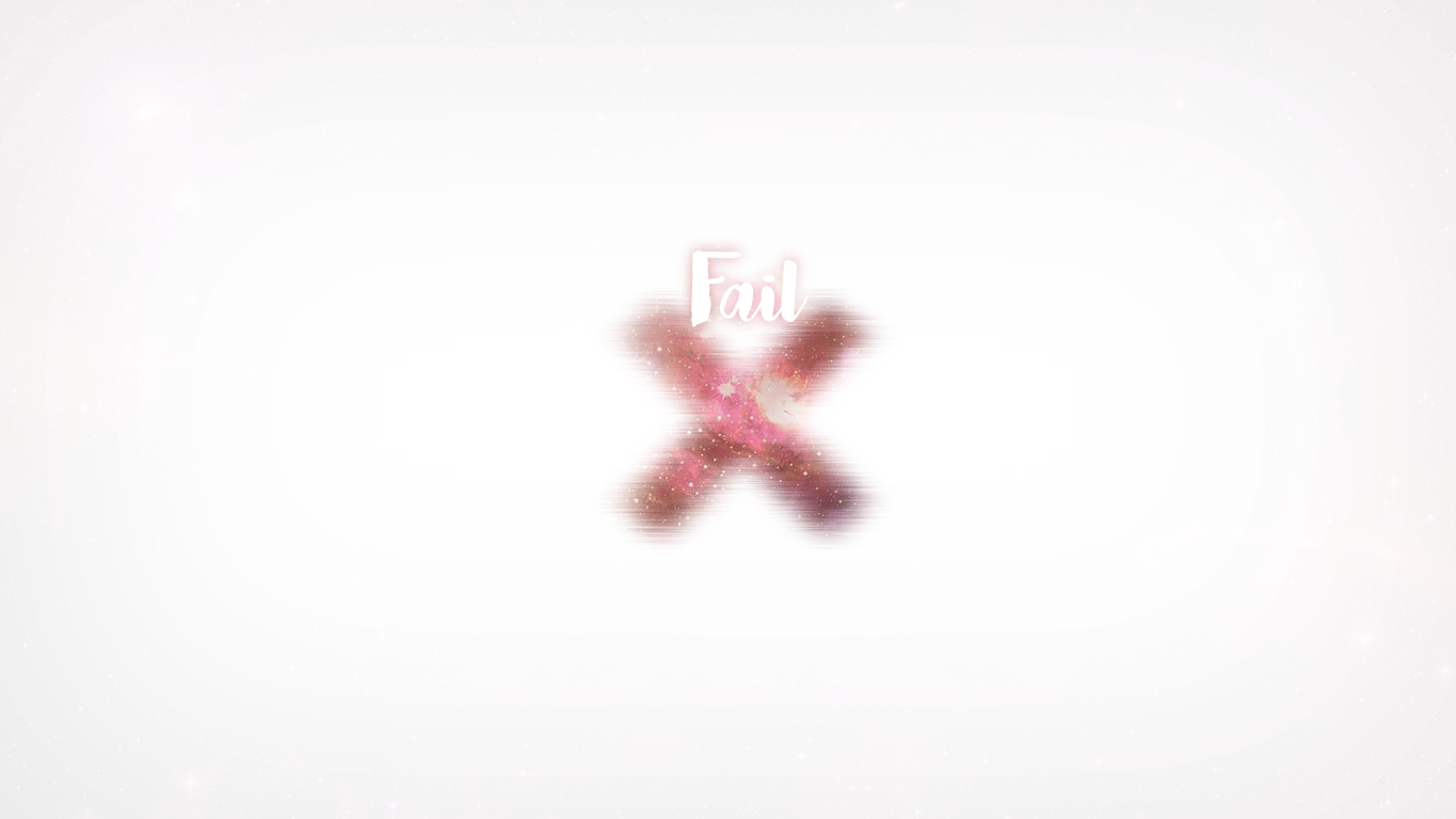 section-fail_01m5jbkx9wx0chyfcw5nab5n6h