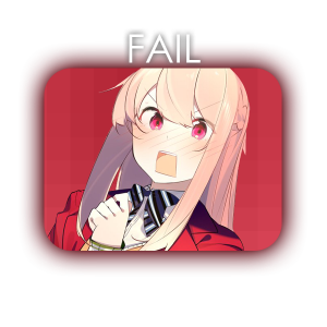section-fail_01m5jbm4ca9mvf3rw6qpa89ybm