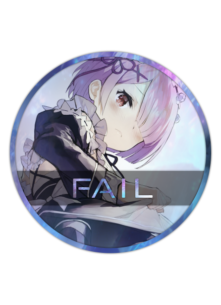 section-fail_01m5jbm5va5667knj03ez1h669