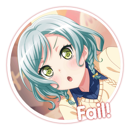 section-fail_01m5jbmc2gyhmbcyen7k5wf4b2