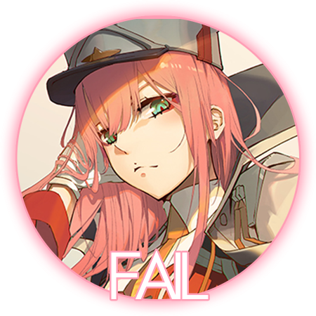 section-fail_01m5jbmdsj81r4df1d4hsrp3b6