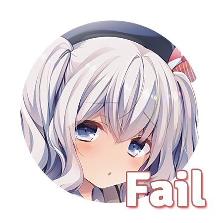 section-fail_01m5jbmf6j2vvqdym8s8sqj06h