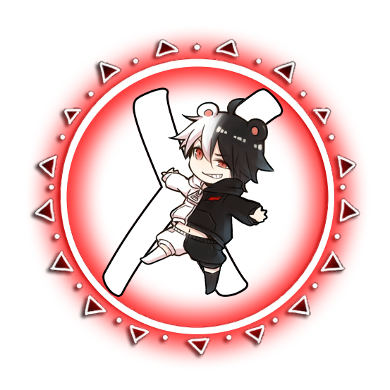 section-fail_01m5jbmprvgbw8jk5z1z611mx3
