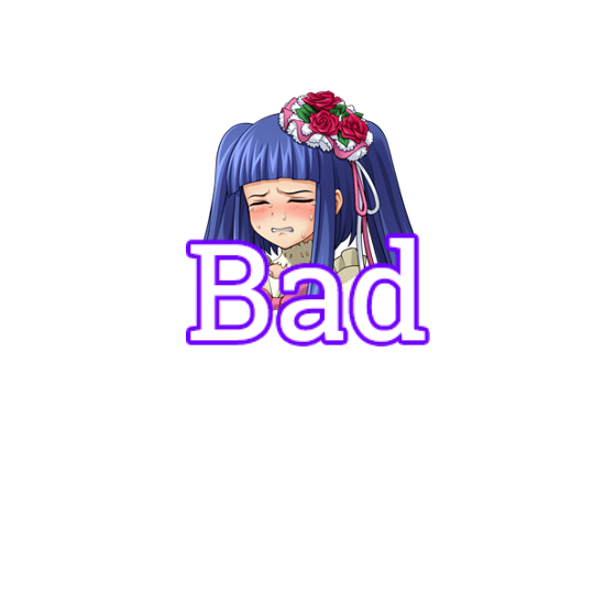 section-fail_01m5jbmtk1ysmhw2s0sz0f789n