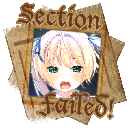 section-fail_01m5jbmxj0918dj8kcnsdre9mr