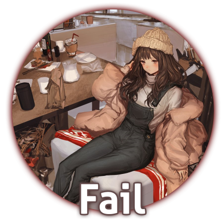 section-fail_01m5jbn03jm2nw5d1bz1mq0ejt