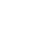 section-fail_01m5jbn0yy3289ky3hwfj5mrse