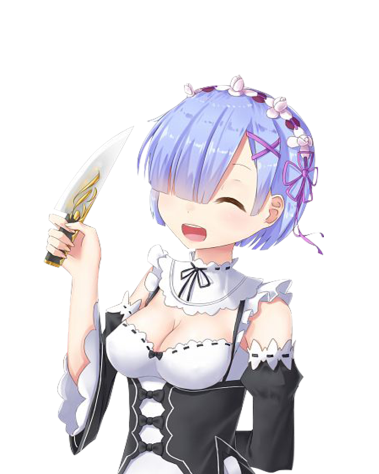 section-fail_01m5jbna9wg3x3pedp0v1tyr6s
