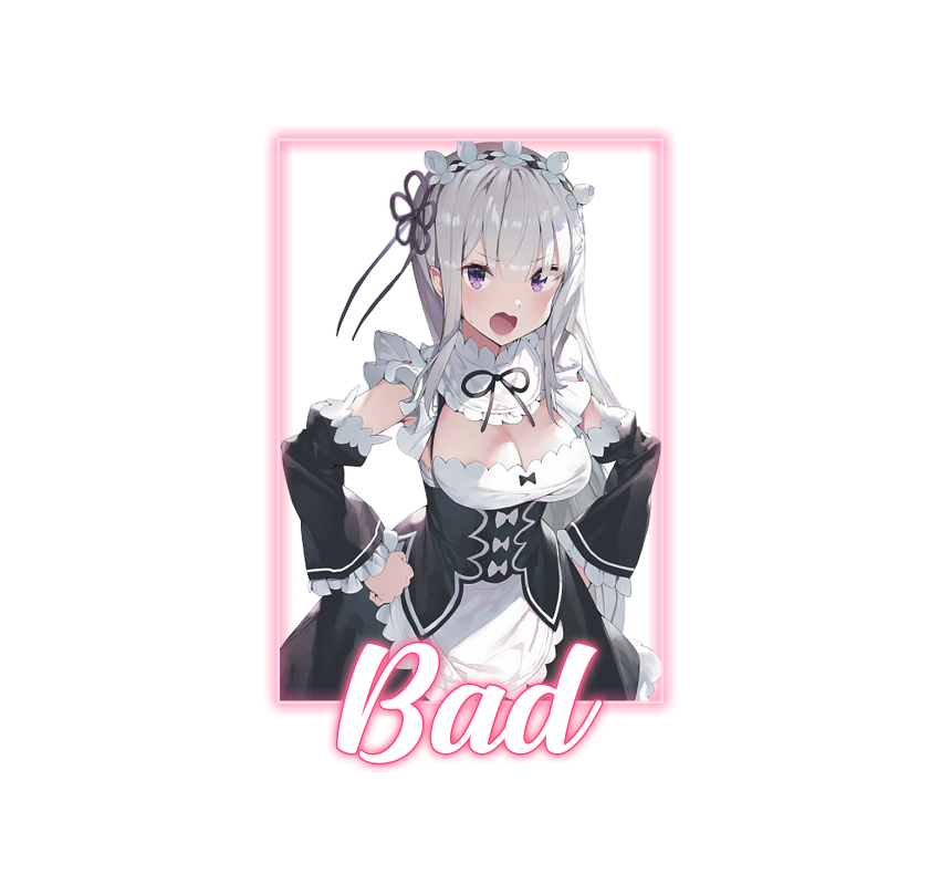 section-fail_01m5jbndz7wf77b3f5e0a9ppxh