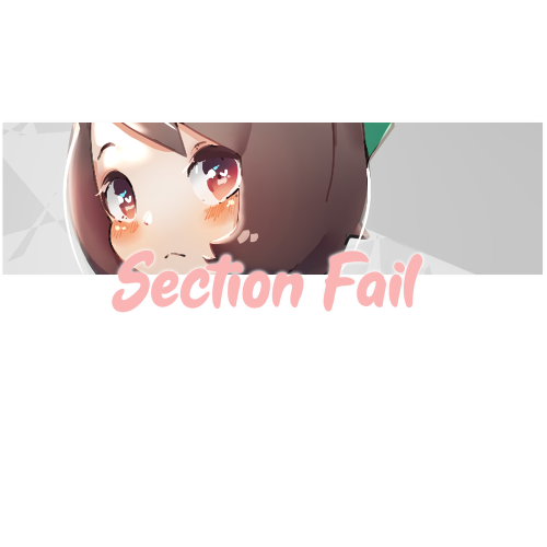 section-fail_01m5jbnhhcka5cahq31cbnv005