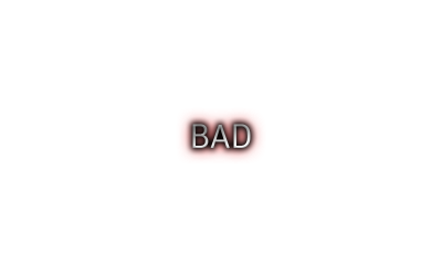 section-fail_01m5jbnmkgff10naw5v6hedmx5