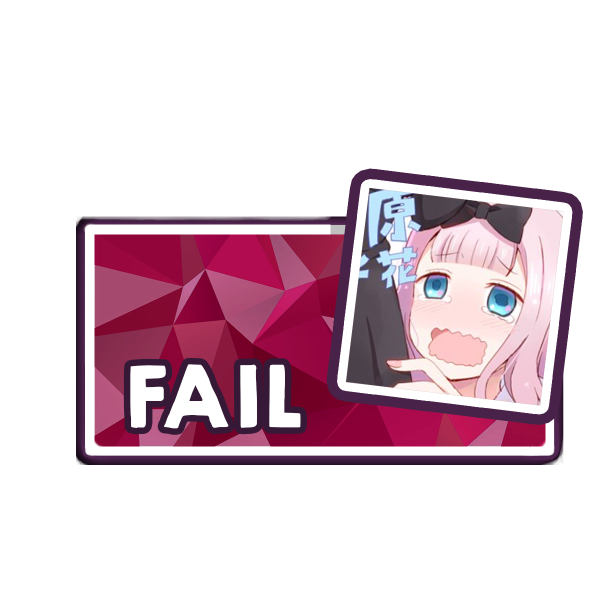section-fail_01m5jbnrdp1hskrv8eyqb81en0