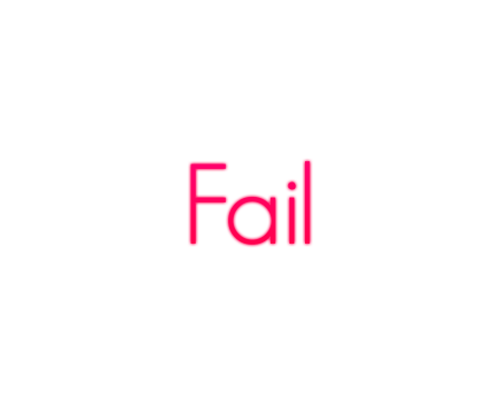 section-fail_01m5jbntnjggs3d4tyx9cjknbh