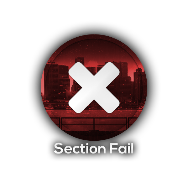 section-fail_01m5jbp15ppkkv6y76pbf45jwf