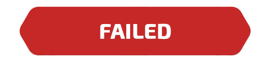 section-fail_01m5jbp50hf8pe98rmfkss5vh3