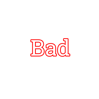 section-fail_01m5jbpd64vvg278h81ys8ednf