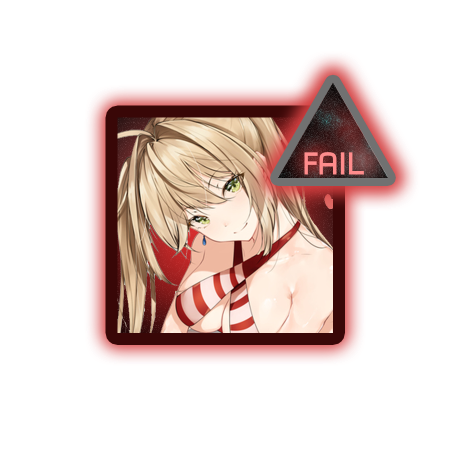 section-fail_01m5jbpryjp4862jaqzsm5th6h