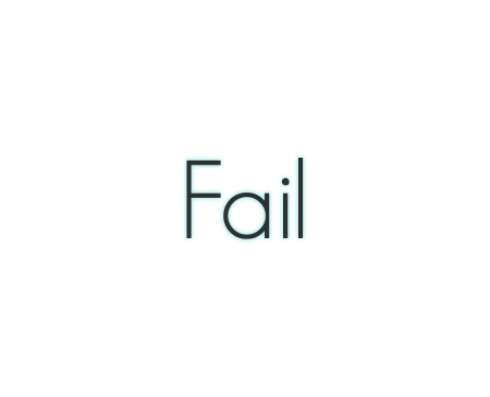 section-fail_01m5jbpsrmakw0771wwvvg2t48