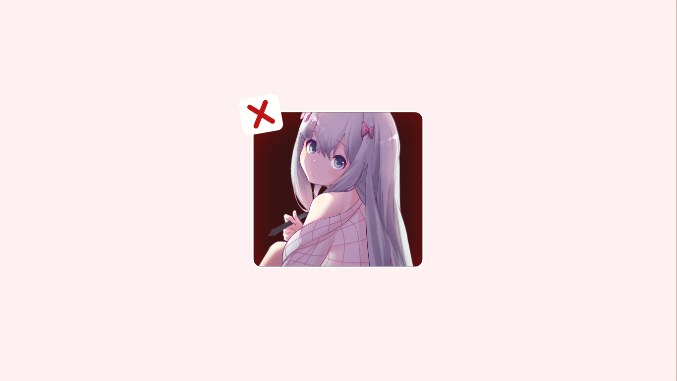 section-fail_01m5jbpx1gbcxm5bgqpkc4eq5m