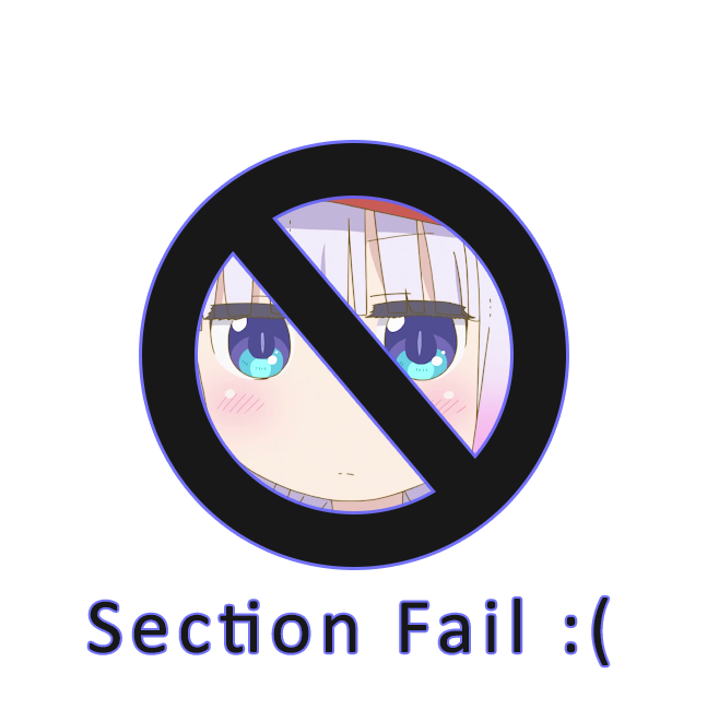 section-fail_01m5jbpxtvcxmy59hz4fnx209p