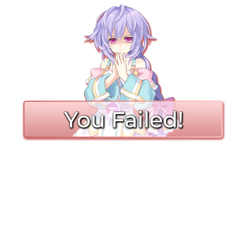 section-fail_01m5jbpzkx8jpp63wfdb64h0ha