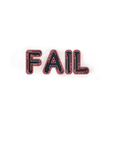 section-fail_01m5jbq3npmm4ret8k76grkdfb