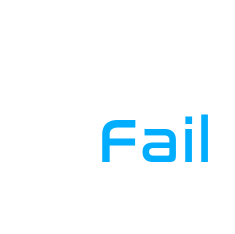 section-fail_01m5jbq6z4hjp5pphq0gnxf868