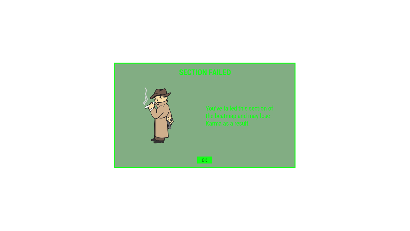 section-fail_01m5jbqjsrftw3h7kh3eyrabfy