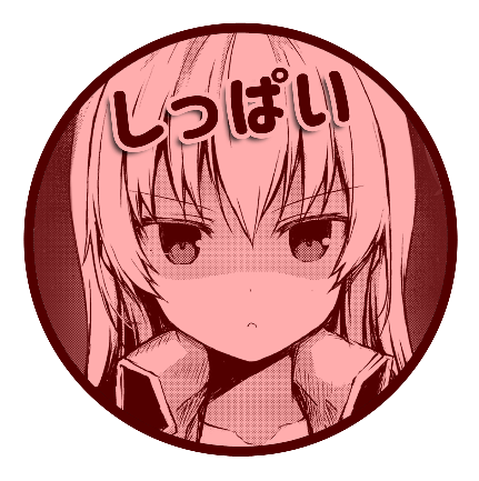 section-fail_01m5jbqm92qgg5k7hdbct2m1sn