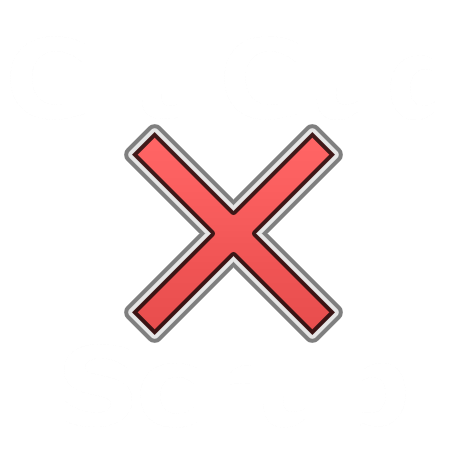 section-fail_01m5jbqpptr398yc93300h4xfp