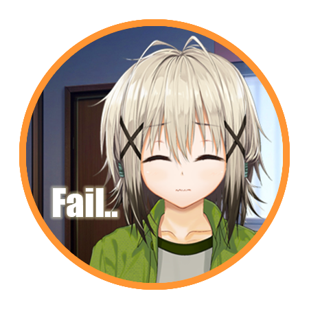 section-fail_01m5jbqw7psfm77d4ph1seqh2g